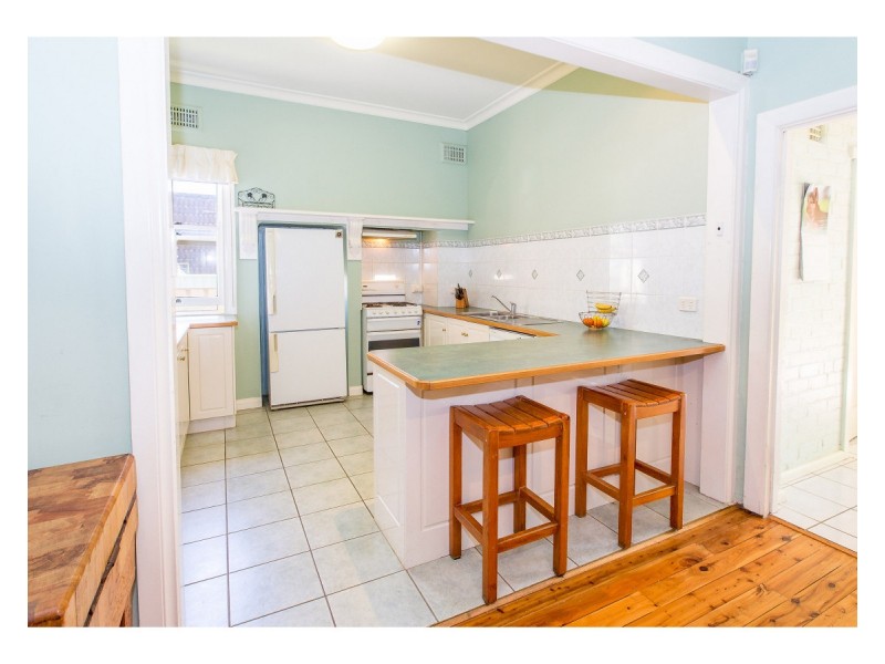 512 Crisp Street, Albury NSW 2640