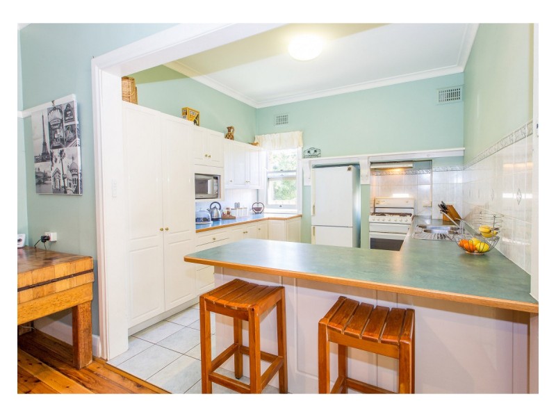 512 Crisp Street, Albury NSW 2640