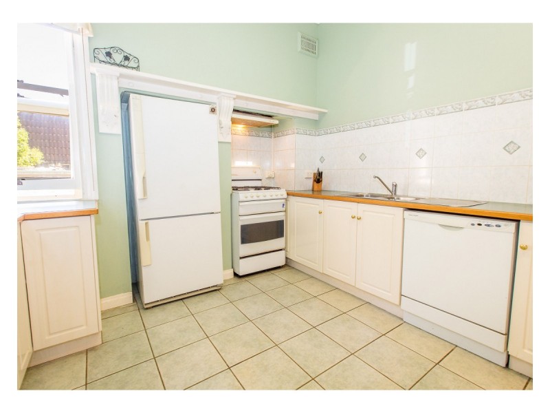 512 Crisp Street, Albury NSW 2640