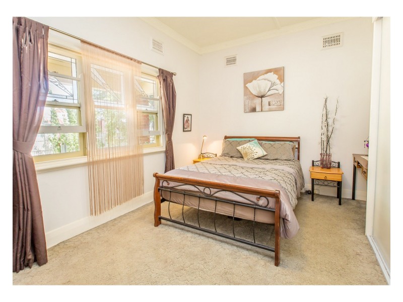 512 Crisp Street, Albury NSW 2640