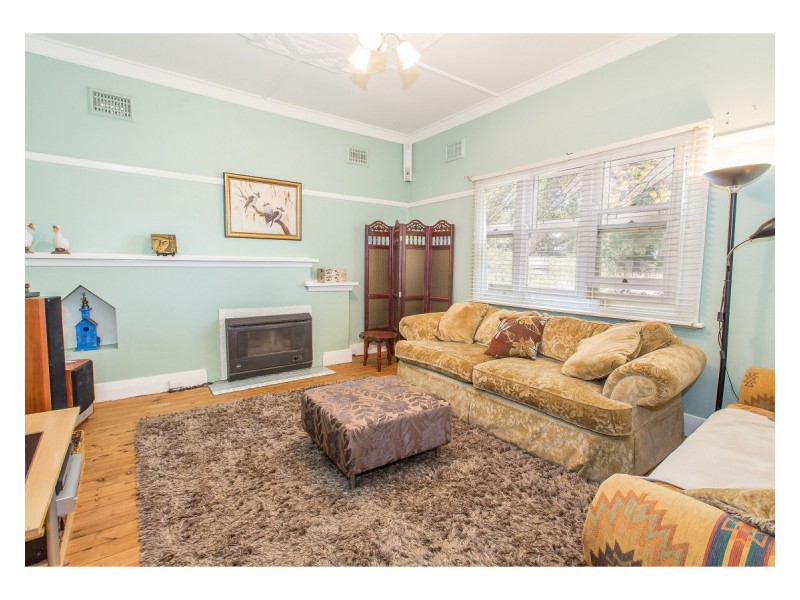 512 Crisp Street, Albury NSW 2640