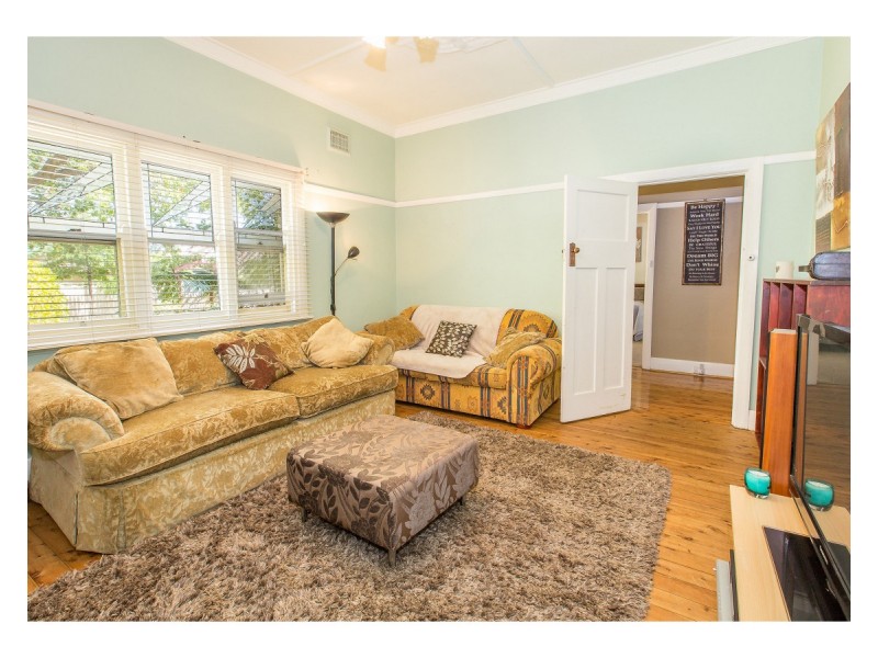 512 Crisp Street, Albury NSW 2640