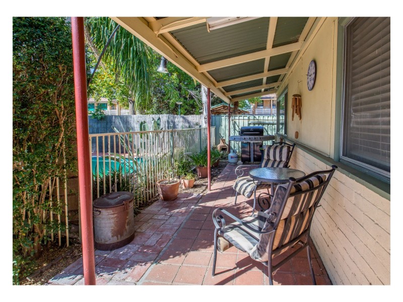 512 Crisp Street, Albury NSW 2640