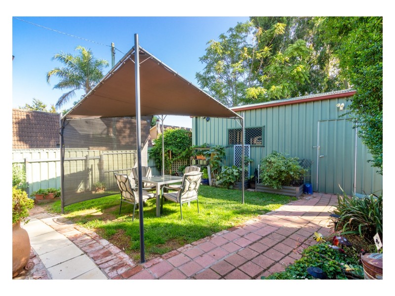 512 Crisp Street, Albury NSW 2640