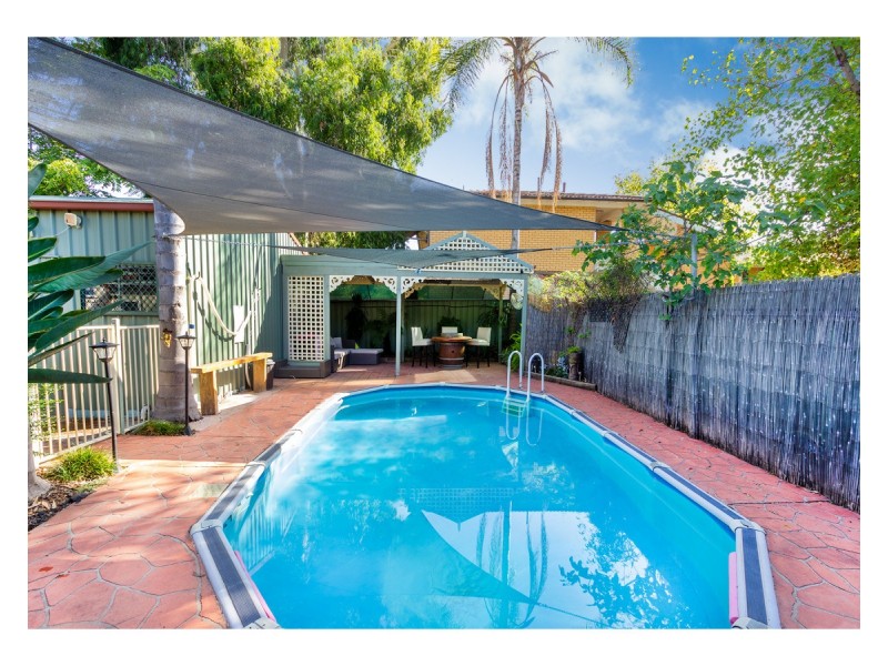 512 Crisp Street, Albury NSW 2640