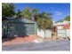 512 Crisp Street, Albury NSW 2640