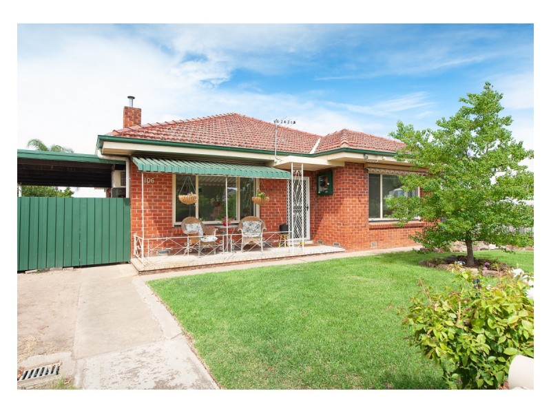106 Tarakan Street, Wodonga VIC 3690