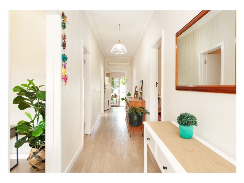 106 Tarakan Street, Wodonga VIC 3690