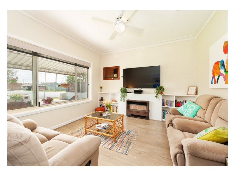 106 Tarakan Street, Wodonga VIC 3690