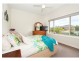 106 Tarakan Street, Wodonga VIC 3690