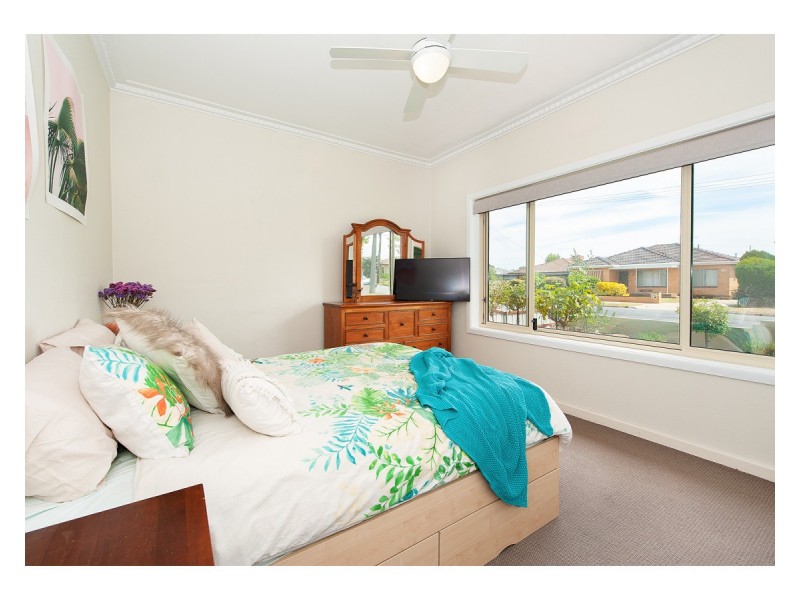 106 Tarakan Street, Wodonga VIC 3690