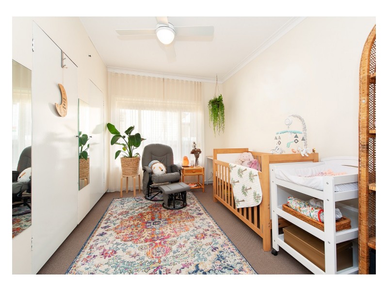 106 Tarakan Street, Wodonga VIC 3690