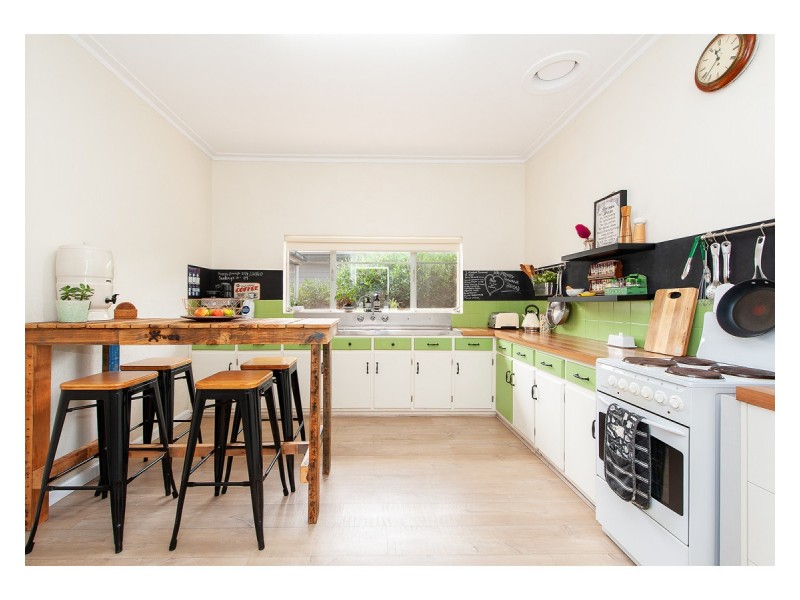 106 Tarakan Street, Wodonga VIC 3690