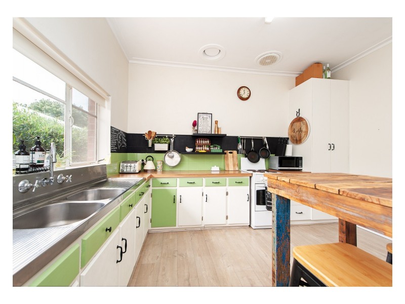 106 Tarakan Street, Wodonga VIC 3690