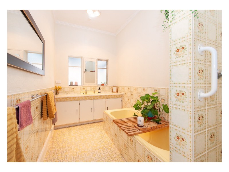 106 Tarakan Street, Wodonga VIC 3690