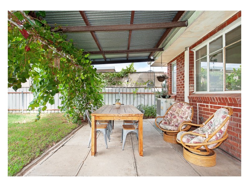 106 Tarakan Street, Wodonga VIC 3690