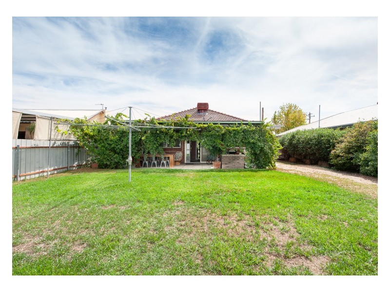 106 Tarakan Street, Wodonga VIC 3690