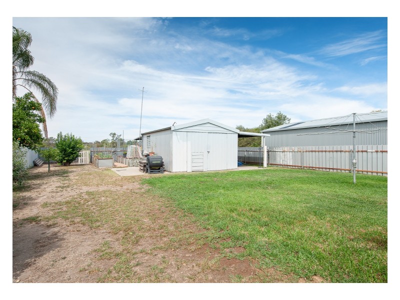 106 Tarakan Street, Wodonga VIC 3690
