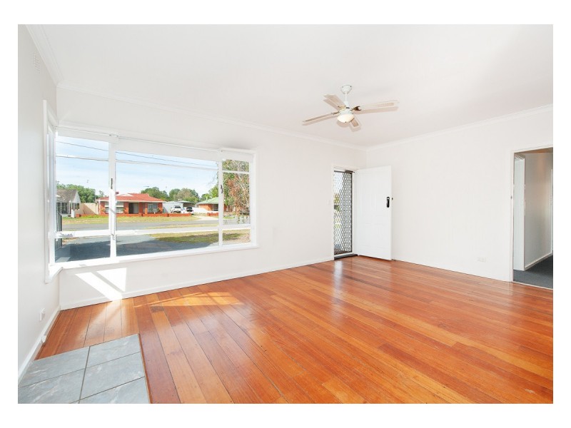 31 Victoria Street, Howlong NSW 2643