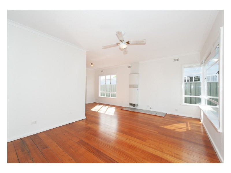 31 Victoria Street, Howlong NSW 2643