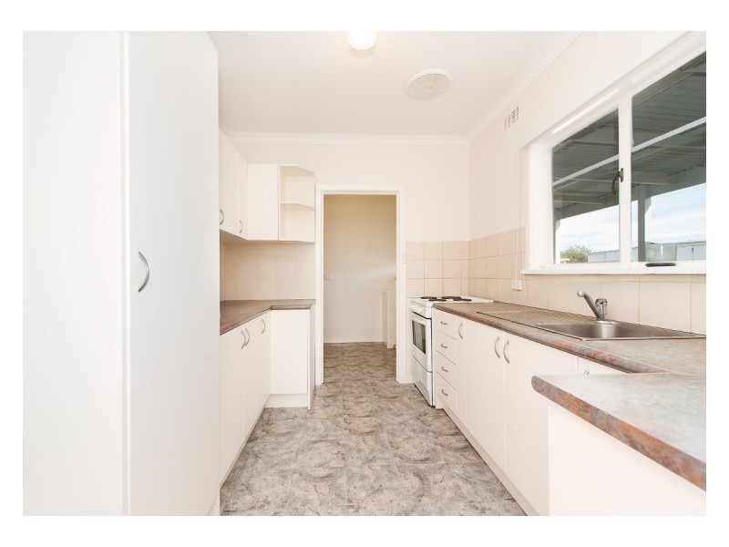 31 Victoria Street, Howlong NSW 2643