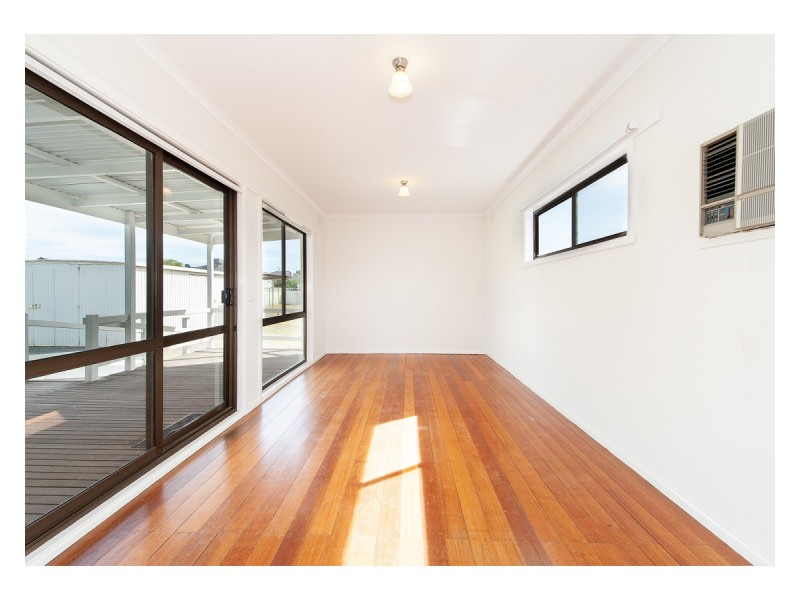 31 Victoria Street, Howlong NSW 2643