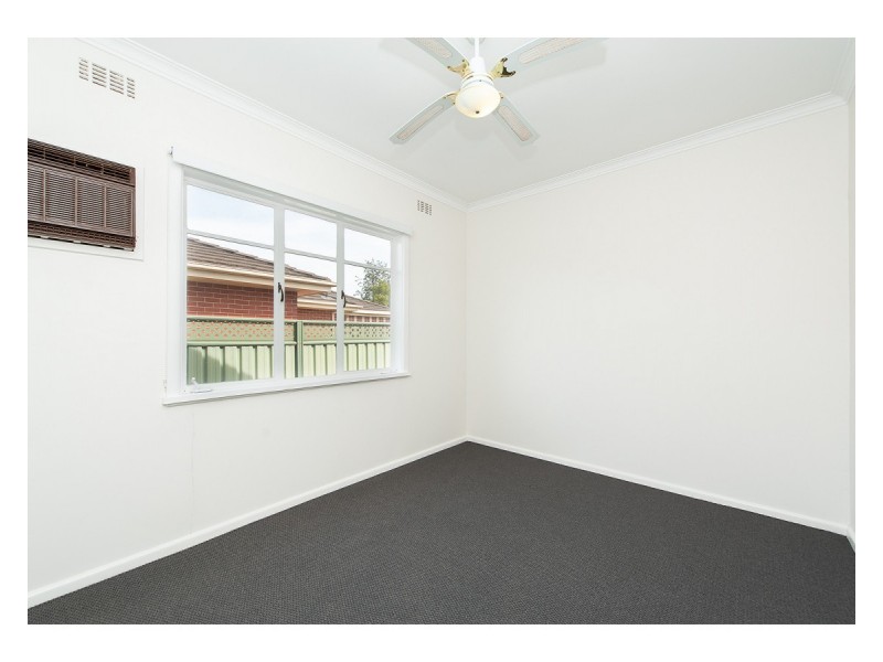 31 Victoria Street, Howlong NSW 2643