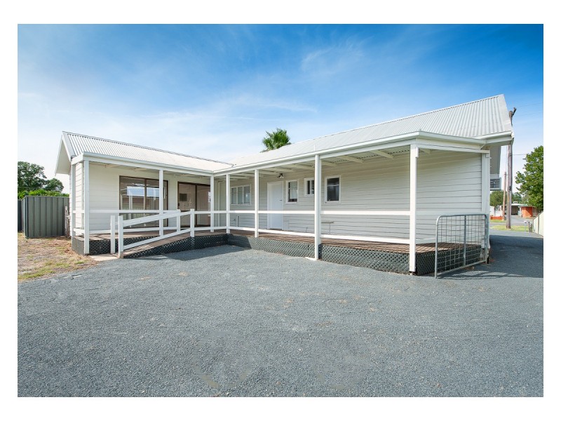 31 Victoria Street, Howlong NSW 2643