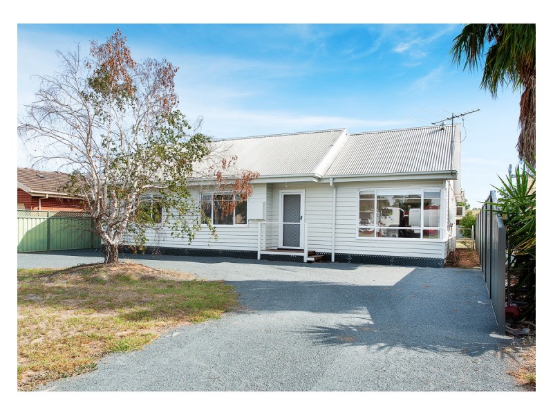 31 Victoria Street, Howlong NSW 2643