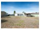 31 Victoria Street, Howlong NSW 2643