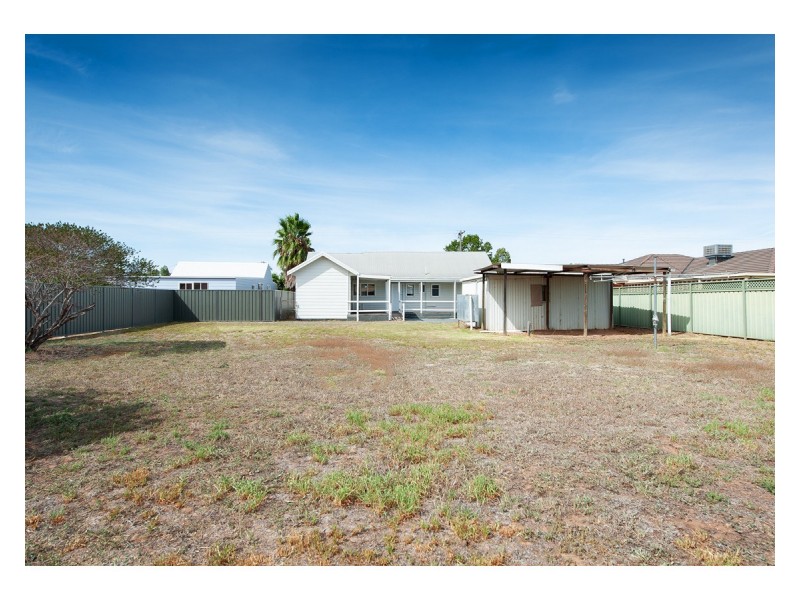 31 Victoria Street, Howlong NSW 2643