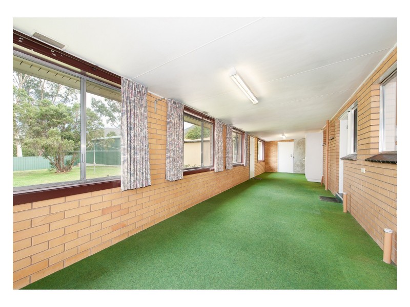 18 Kiewa East Road, Kiewa VIC 3691