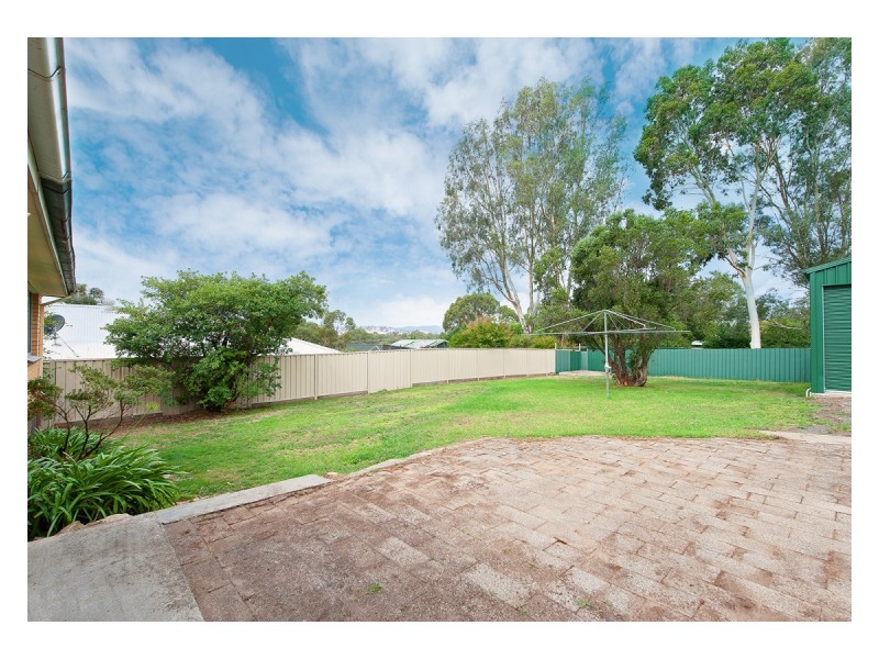 18 Kiewa East Road, Kiewa VIC 3691