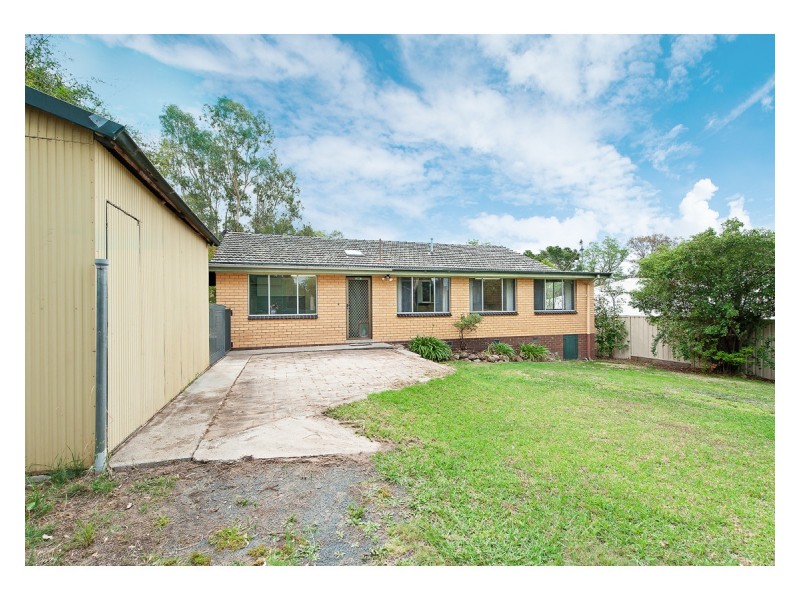 18 Kiewa East Road, Kiewa VIC 3691