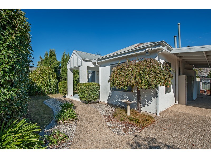 1/441 McDonald Road, Lavington NSW 2641