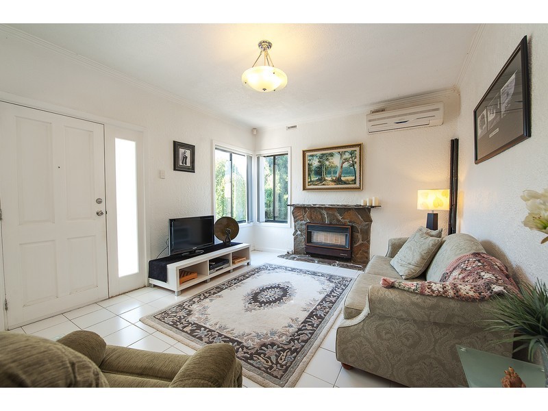 1/441 McDonald Road, Lavington NSW 2641