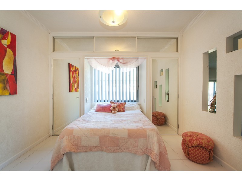 1/441 McDonald Road, Lavington NSW 2641