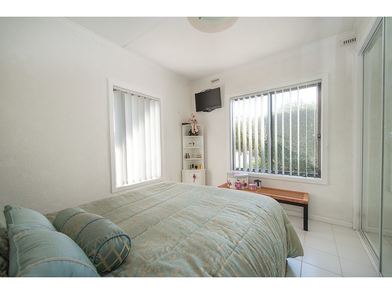 1/441 McDonald Road, Lavington NSW 2641