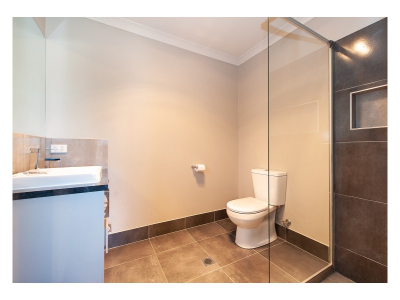 6 Driver Terrace, Glenroy NSW 2640