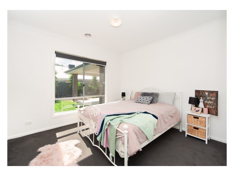 3 Henry Close, Killara VIC 3691