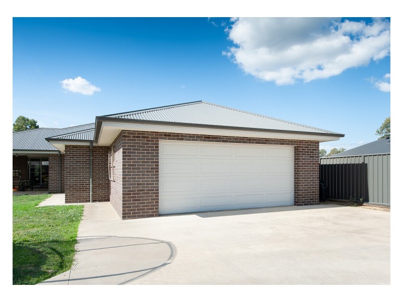 3 Henry Close, Killara VIC 3691