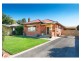 326 Smith Street, North Albury NSW 2640
