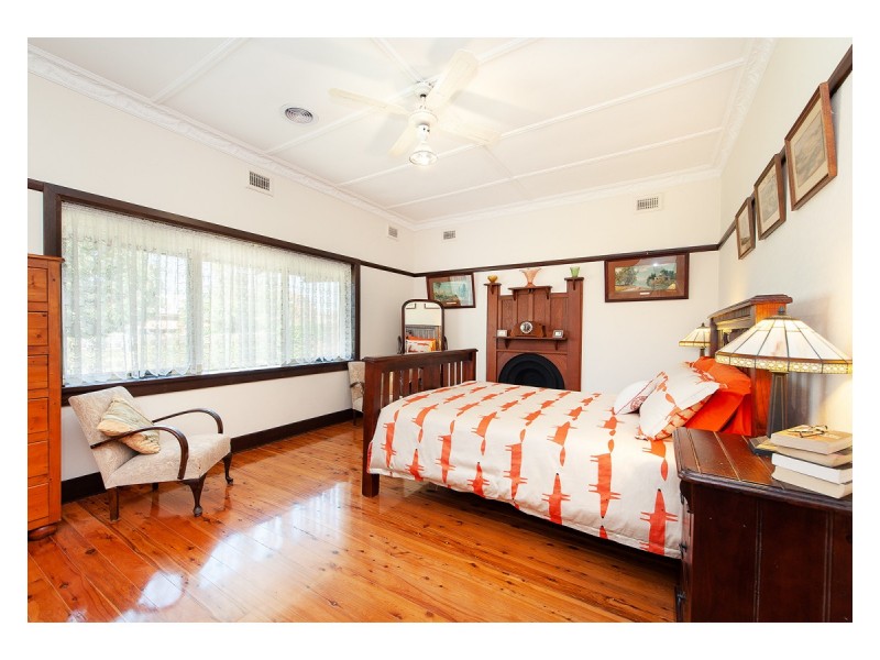 326 Smith Street, North Albury NSW 2640