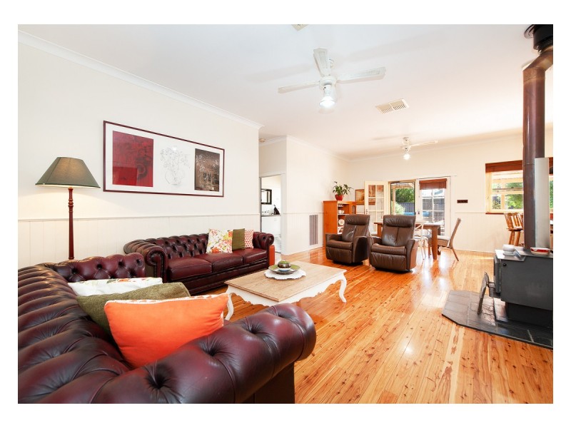 326 Smith Street, North Albury NSW 2640