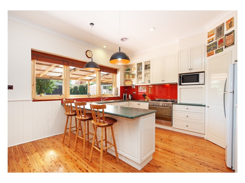 326 Smith Street, North Albury NSW 2640