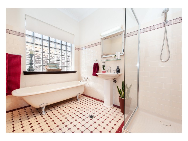 326 Smith Street, North Albury NSW 2640