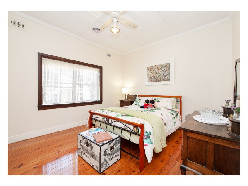 326 Smith Street, North Albury NSW 2640