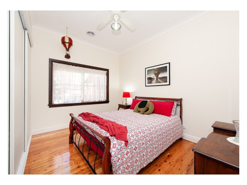 326 Smith Street, North Albury NSW 2640