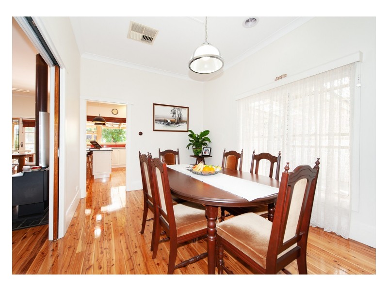 326 Smith Street, North Albury NSW 2640