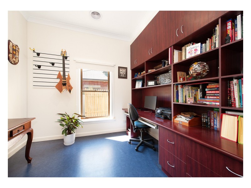 326 Smith Street, North Albury NSW 2640